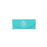 mr wonderful gafas precios Peso: 120 Gr medidas: 17 x 7 x 4 cm