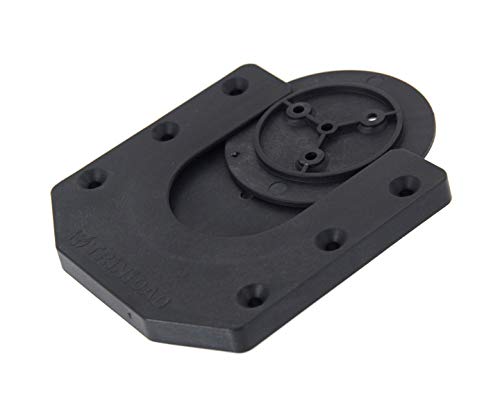 Trinidad Accessories Trinidad da-tubo-dohoruda-