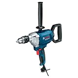 Bosch GBM 1600 RE 850W
