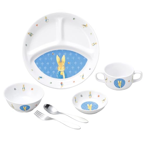 OGISO() s[^[rbg NVbN H4_&Xv[tH[NZbg (H@EWΉ)