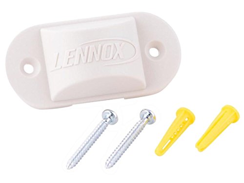 Capteur de mérite extérieur Lennox X2658 pièce de haute précision pour climatiseur