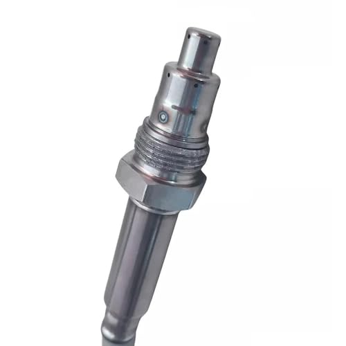 Capteur NOX 04L907807BH corrige le mode dégradé Arteon - 6