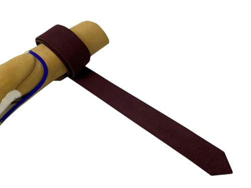 R|X JPR GNZ[k  GW Ђ 100cm 3.5cm | | 䂪 JP R Vv J-175