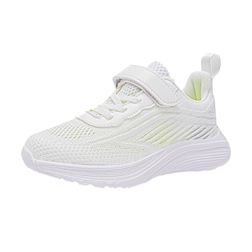 Zapatillas de Niños,Zapatos Deportivas Led Zapatos Casuales Fiestas Transpirable y cómoda Antideslizantes Suaves Luces con Ruedas Calzado Deportivo Unisex