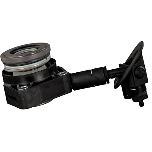 Desembrague central Febi Bilstein 36017 para solucionar tirones de embrague 3