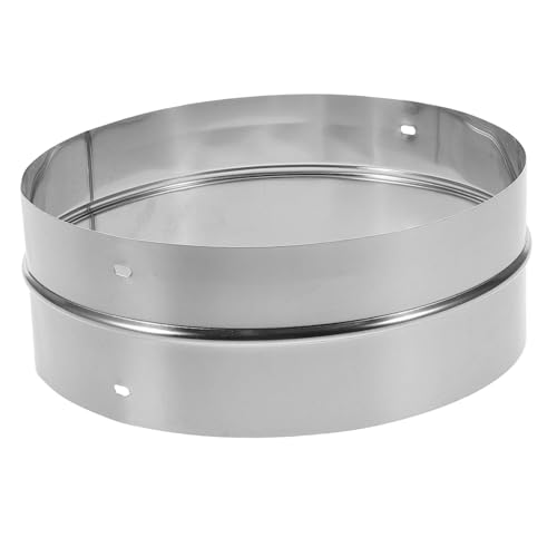 Artibetter Wt[h J C p_NgRlN^ _Ngڍsp HVACpCCA_v^[ hC[z[XRlN^ Wo@̕ti XeX| Silver