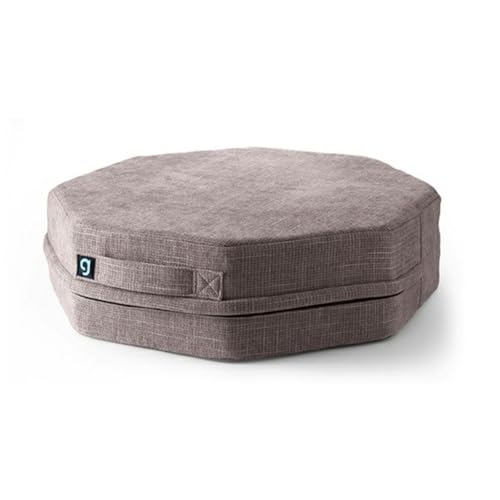 [gymterior] WeA VFCvGCg uE g| NbV ƒp q