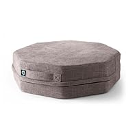 Amazon | [gymterior] [ジムテリア] シェイプエイト