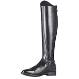 Reitstiefel QHP Hugo