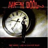  BBC Radio 1 in Concert