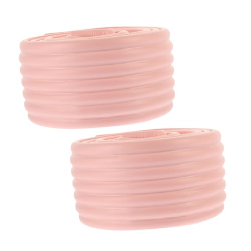 2 Ɠ\^@\xr[ Ƌیpbh g   Ռz\tgpfBOt R[i[K[h ȔS ǋ e[u ip