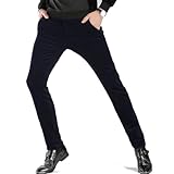 La taille disponible ici est EU taille.