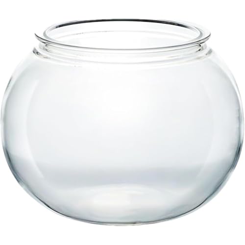 SearEase AAvX`bNAANAϗtAAAeA{EAk͔|AeʁAAAԕrAAt[x[X (20cm)