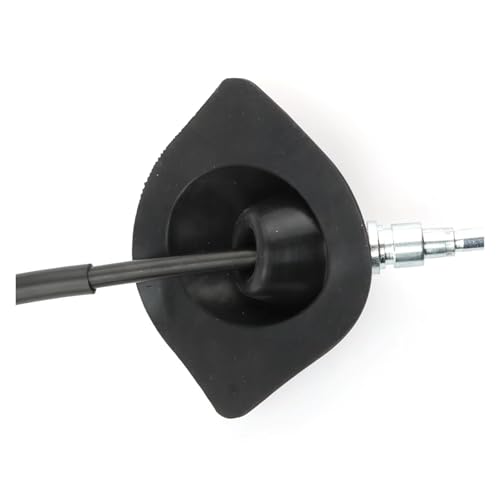 Câble Boîte Vitesse Bloqué ? Commandez le Kit Levier 3956765