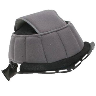 HJC Helmets Replacement Liner For FS-3 Extra Small XS