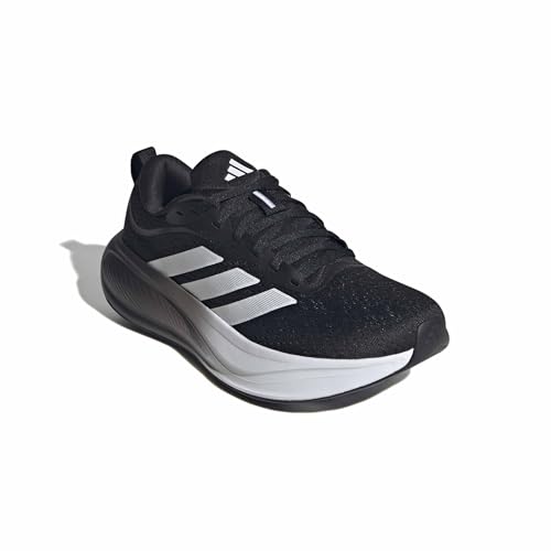 Image of adidas Women's Response Pace Running Shoe