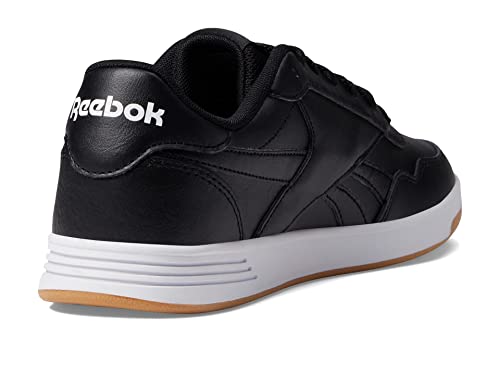 Image of Reebok Classics Men's Cl Lthr Leather Running Shoes