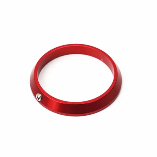 Amazon | オートバイアクセサリーイグニッションスイッチキー