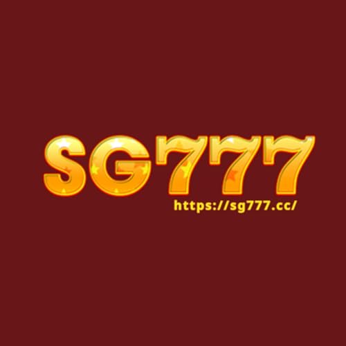 SG777-sg777.cc Podcast Por sg777.cc arte de portada