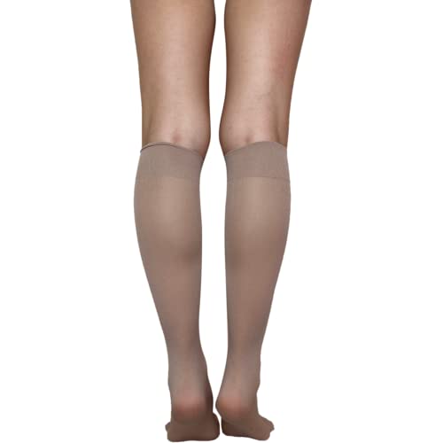 Trouser Socks, 12 Pairs, Made in Taiwan4