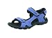 ECCO Women's Kana Sport Sandal