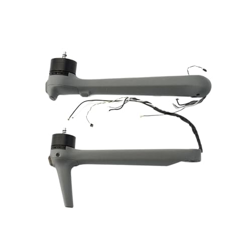 DJI Air 3S ���[�^�[�A�[���ƃ��[�^�[�����C�����i�ɑΉ�(Right 2 in 1)