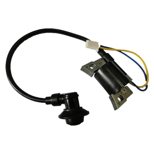 Bobines d'allumage TI700 pour moteur et générateur électrique TI-700