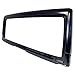 Crown - Windshield Frame (68028605AJ)