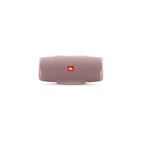 Articolo consegnato: 1x JBL Charge 4 Altoparlante Bluetooth Impermeabile Portabile / Cavo USB Type C / Scheda Garanzia / Scheda Sicurezza / Guida Rapida / Dimensioni: 220 x 95 x 93 mm