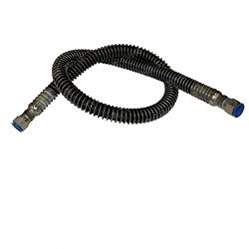 UNIVERSAL LPG HOSE 36