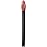 Maybelline New York Superstay Matte Ink Un-nude Liquid Lipstick, Poet, 0.34 Fluid Ounce (Pack of 2)