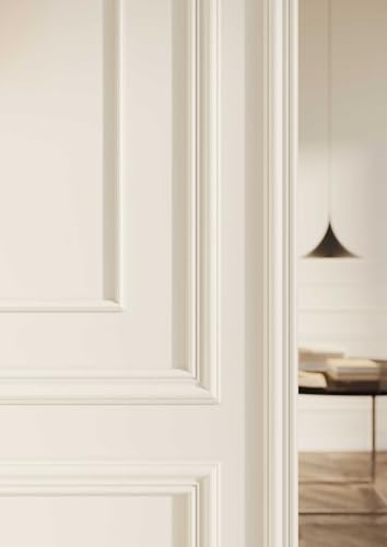 Guardasilla WL7 WALLSTYL evite roces de muebles en paredes con 100 metros 7