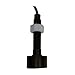 Clipper CLZ-DXD Clipper Depth Trandsucer 150kHz