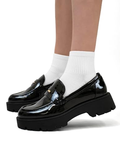 HUE Women's Air Sport 3 Pair Pack Mini Crew Socks4