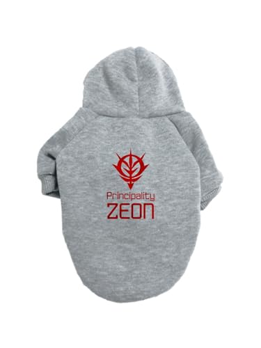 ybg lI WIK_ hbOEFA  ybgEFA p[J[ ^ ^ t@bV   ybgpi ʋC Eѕی U H~ {̔