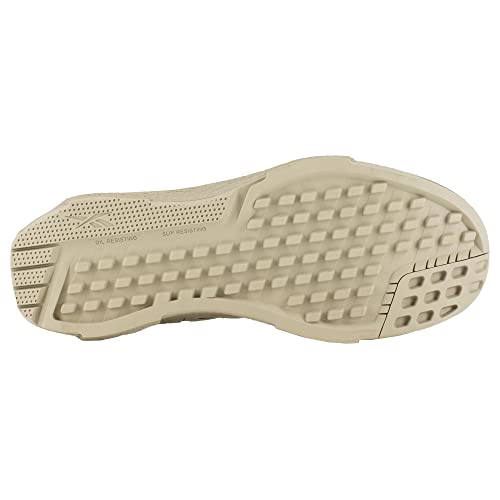 Image of Reebok Work Floatride Energy Tactical EH Comp Toe High-Top