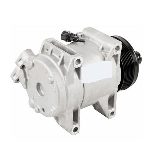 Compresseur AC Nissan Infiniti QX56 5.6 L climatisation voiture 926001LA0A