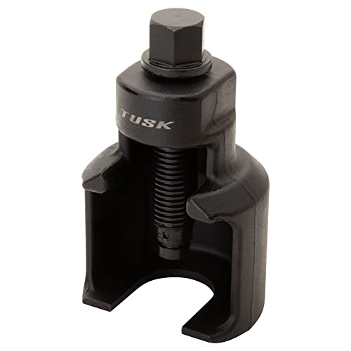 TUSK Ball Joint Tool 35-42mm for Kawasaki Teryx 800 2014-2020