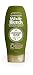 Garnier Whole Blends Replenishing Conditioner Legendary Olive, Dry Hair, 22 fl. oz.