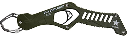 大阪漁具(OGK) プラフィッシュグリップ