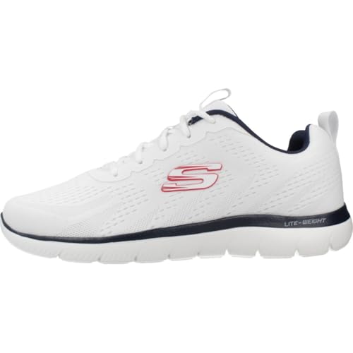 Image of Skechers Men Summits Torre Sneakers