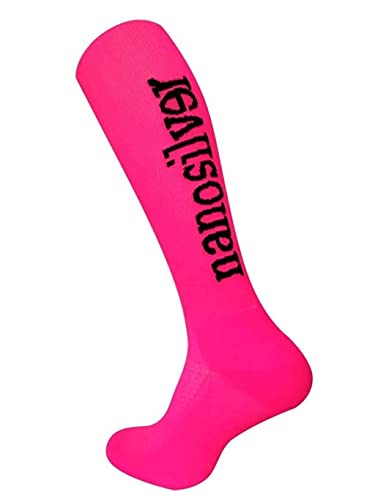 Image of Compression Socks (Light compression) with Gradient compression for comfort, 1 Pair compression socks