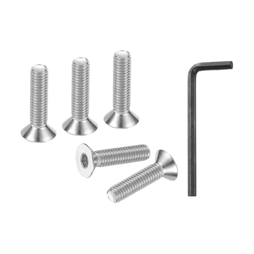 PATIKIL M6-1x25mm tbgwbh\PbgLbv{glWA20 304XeXX`[tXbhZphCuMt{gZp`t  oCN D gݗăANZT[