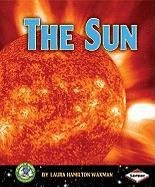 Buy The Sun (Early Bird Astronomy) — BookShops.in