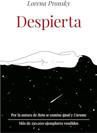 Despierta