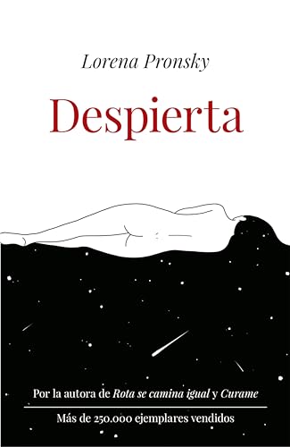 Despierta