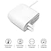 JUYOON 45W Power Supply Charger Compatible with Facebook Meta Portal Smart Video Calling 10