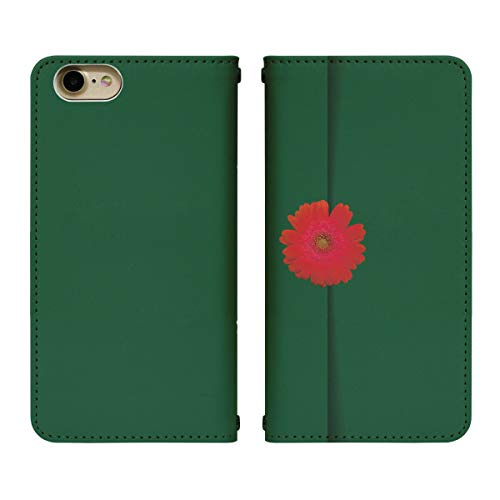 AQUOS wish4 A402SH p P[X xgȂ 蒠^ Jo[ X}zP[X X}zJo[ bn379(F) t[ V[ 莆 u^[  gуP[X gуJo[