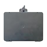 Ulixoria Electric Wheelchair Replacement Battery, 24V 10.4Ah Lithium Extended-Life, Lightweight & Portable for Enhanced Mobility and Prolonged Use