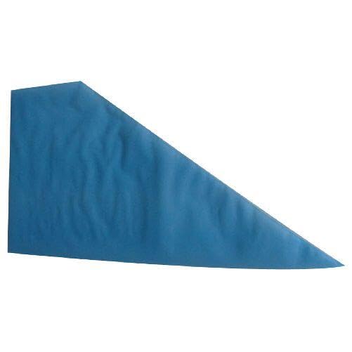 Konditorbeutel 45cm Kunststoff rutschfest (5Stk)